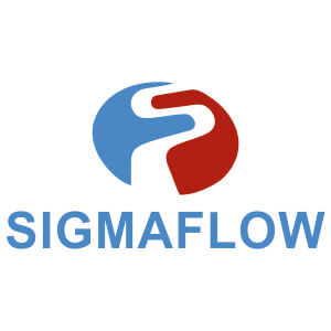 Sigma Flow