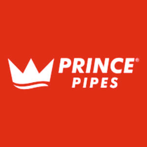 Prince Pipes