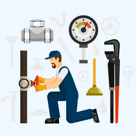 Our inventory includes